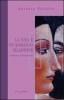 La vita � un romanzo irlandese