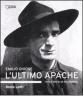 Emilio Ghione. L'ultimo apache. Vita e film di un divo italiano