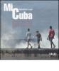 Mi Cuba