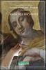 Incoronazione della Vergine di Antonio Zanchi. Restauro e riscoperta, chiesa San Vito in Treviso