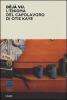 D�j� vu. L'enigma del capolavoro di Otis Kaye