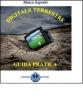 Digitale terrestre. Guida pratica