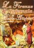 La Firenze infernale di Dante Alighieri