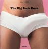 The big penis book. Ediz. inglese, francese e tedesca