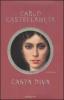 Casta diva