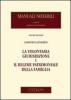 Manuali notarili vol.2