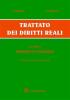 Trattato dei diritti reali vol.1