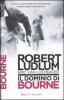 Il dominio di Bourne