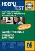 Hoepli test. Manuale di teoria per i test di ammissione all'universit� vol.7