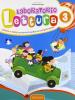 Laboratorio lettura. Per la 3� classe elementare