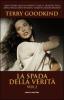 La spada della verit� vol.2