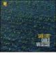 Carlo Valsecchi. San Luis. Catalogo della mostra (Rovereto, 19 novembre 2011-26 febbraio 2012). Ediz. italiana e inglese