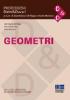 Geometri