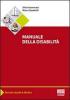 Manuale della disabilit�