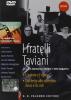 I fratelli Taviani. Con 2 DVD