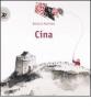 Cina