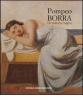 Pompeo Borra