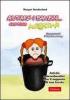 Aiutare i bambini... Con poca autostima. Attivit� psicoeducative con il supporto di una favola. Con CD-ROM