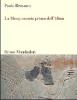 La Mesopotamia prima dell'Islam. Societ� e cultura tra Mesopotamia, Islam e Occidente