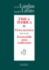 Fisica teorica vol.9.2