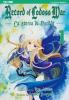 La storia di Deedlit. Record of lodoss war vol.1