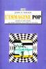 L' immagine pop. Musica e arti visive da Andy Warhol alla realt� virtuale