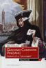 Giacomo Casanova viniziano