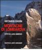 Montagne di Lombardia