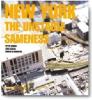 New York. The unstable sameness