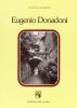 Eugenio Donadoni