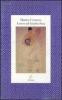 Lettere ad Ariadna Berg (1934-1939)