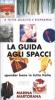 La guida agli spacci