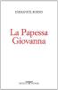 La papessa Giovanna