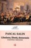 Liberismo, libert�, democrazia