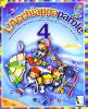 Acchiappaparole. per la scuola elementare. vol. 4 vol.4