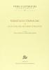 Sebastiano Timpanaro e la cultura del secondo Novecento
