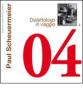 Paul Scheuermeier. Dialettologo in viaggio