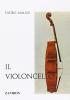 Il violoncello