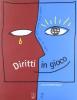 Diritti in gioco. Bambini donne uomini acqua terra cibo sapere. Libro-laboratorio per i ragazzi e le scuole sui diritti dei popoli