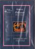 Odissea. Audiolibro. CD Audio formato MP3