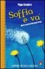 Soffia e va'