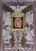 La Basilica della Madonna dell'Orto