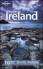 Ireland