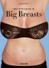 The little book of big breasts. Ediz. tedesca, inglese e francese