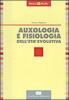 Auxologia e fisiologia dell'et� evolutiva