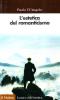 L' estetica del Romanticismo