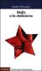Stalin e lo stalinismo