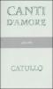 Canti d'amore