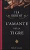 L' amante della tigre