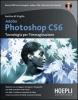 Photoshop CS6